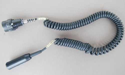 92a bowman headset handset - headset,