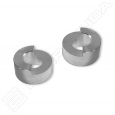 Barracuda 2 HONDA HANDLEBAR