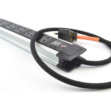 MCRU NO. 75 MAINS POWER