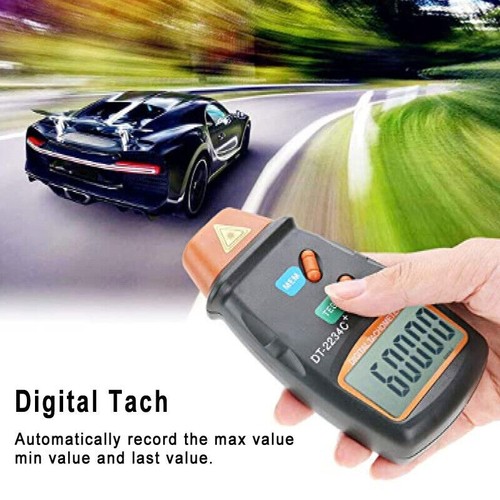 Professional digital laser - digital,