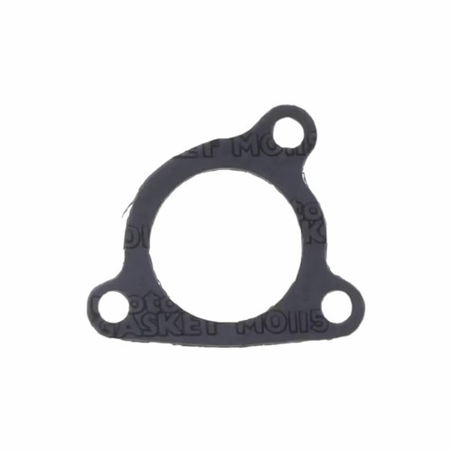 Exhaust gasket athena for ktm - for,