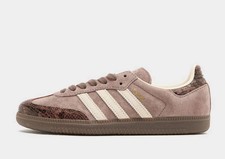 adidas Originals Women's SAMBA
