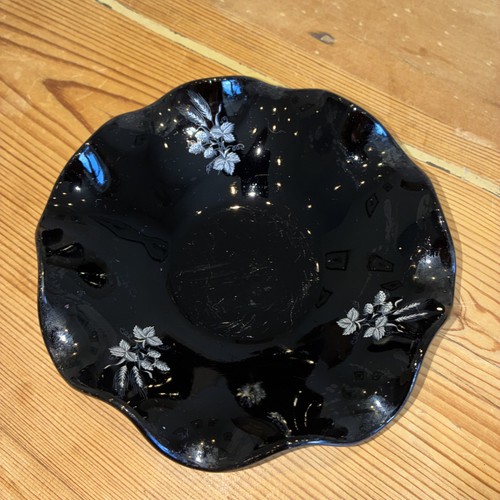 Vintage bagley equinox - bagley,