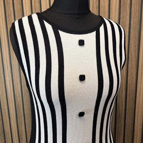 Simona barbieri jumper dress - jumper,