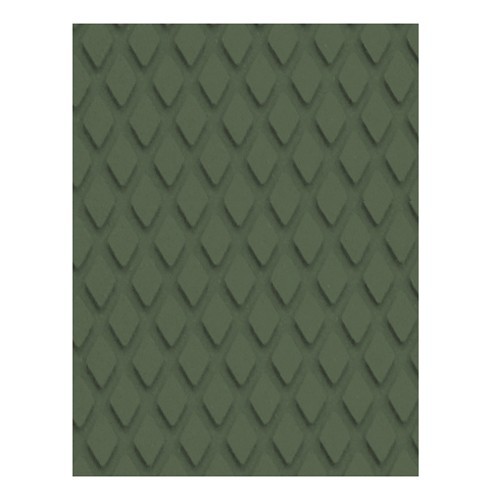 Treadmaster anti slip deck - anti-slip,