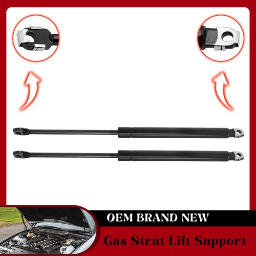 Pair for bmw e36 318i - for,