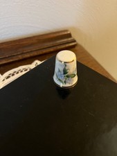 Royal Grafton Blossom Spring