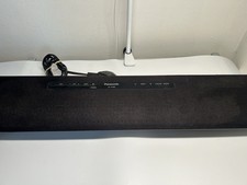 Panasonic SC-HTB8 Bluetooth