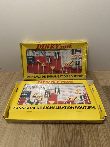Atlas dinky toys french - atlas/,