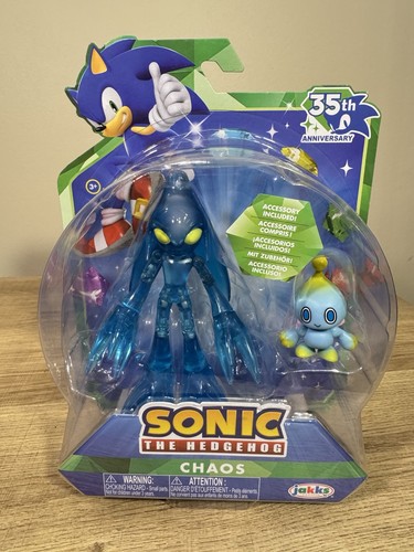 Jakks pacific 35th anniversary - jakks,