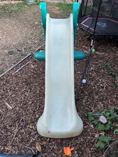 Little Tikes My First 3ft