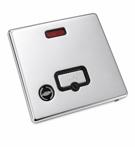 K24357pocb 13a gang dp - 13a,