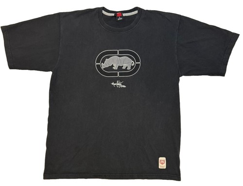 Ecko unltd the classic - unltd,