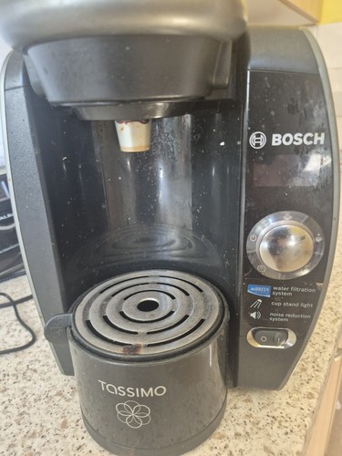 Bosch tassimo tas3102gb - tas3102gb, suny