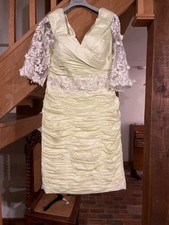 Beautiful Ian Stuart Lemon