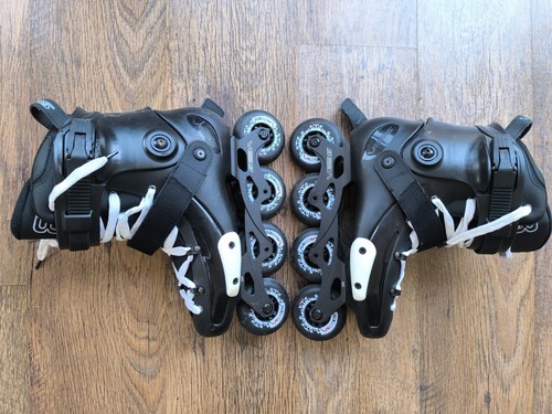 Seba frx freeline inline - frx,