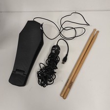 GUITAR HERO KICK PEDAL