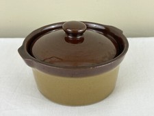 VINTAGE 1980s PEARSONS of