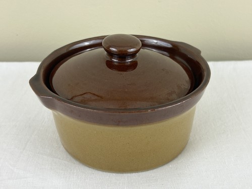 Vintage 1980s pearsons - vintage,