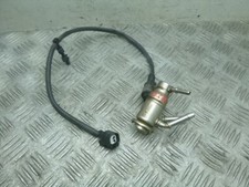 2017 FORD TRANSIT CUSTOM 2.0 TDCI DIESEL ADBLUE INJECTOR GK21-5J281-AE