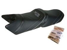 SEAT COVER YAMAHA FJR