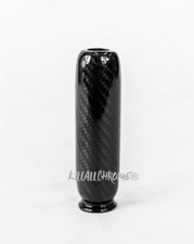 Fits MINI Cooper S JCW Genuine Carbon Handbrake R50 R52 R53 R55 R56 R57 R58 R59