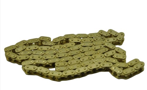 47cc 49cc link 8mm - 68, /