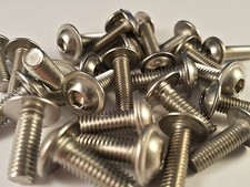 CBR600 F3 STAINLESS FAIRING