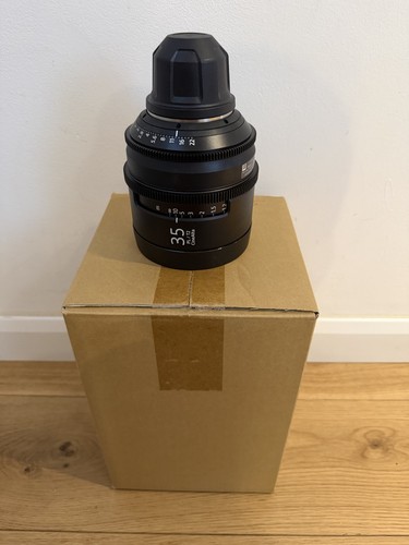 Sony scl p35t20a - sony, scl-p35t20a/m