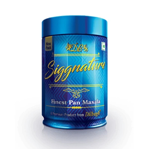 Siggnature finest masala - siggnature,