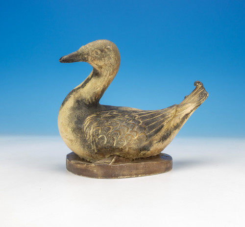 Michael sutty pottery - michael,