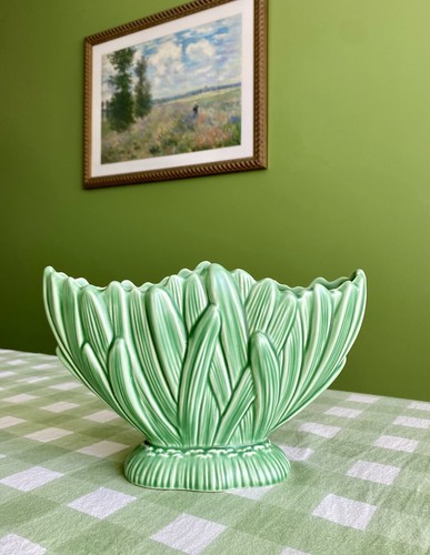 Vintage mid century sylvac - mid,