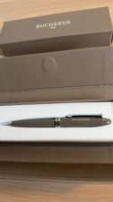 Rare carl bucherer watches - bucherer,