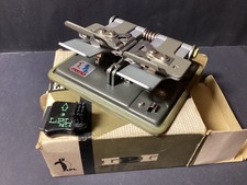 LPL 3 Way Splicer Super 8