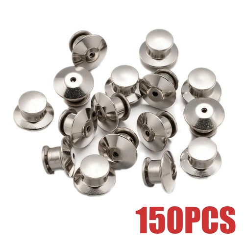 Backs locking pin - backs,