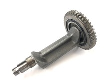 Yamaha DT 125 4BL [1999] -