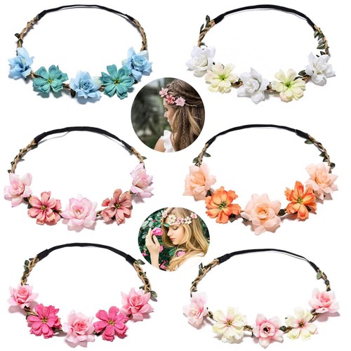 Women headpieces collection - headpieces,