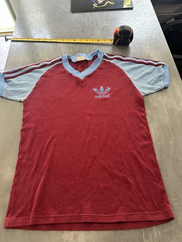 Rare vintage adidas originals - adidas,