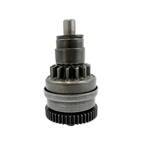 Starter bendix for - bendix,