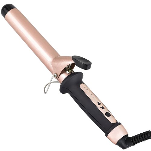 Hair curler 32mm barrel - hair,
