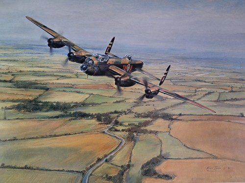 Climbing out original print - climbing,
