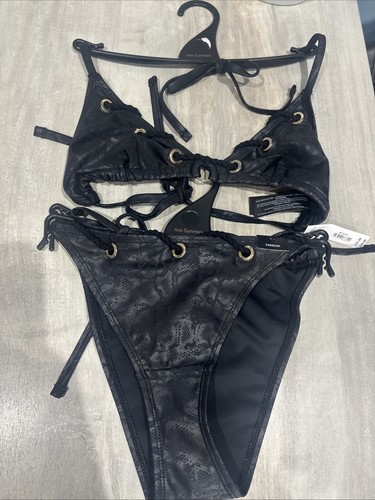 Havana heat bikini size - havana, 8