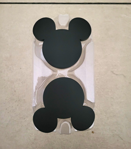 Disney home mickey mouse - mickey,