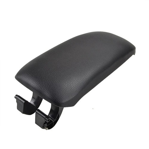 For audi 2003 2013 - for, 8p