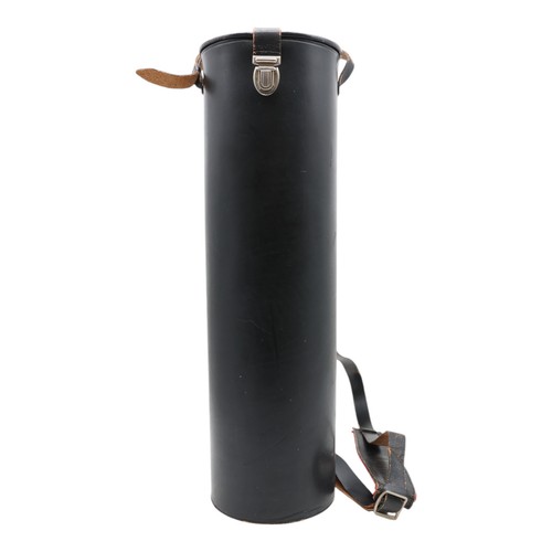 Tenba equa camera bag - tenba,