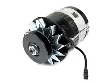 EXPOM 80A G9702.370.80AEX