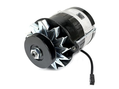 Expom 80a g9702 370 - 80a, g9702.370.80aex