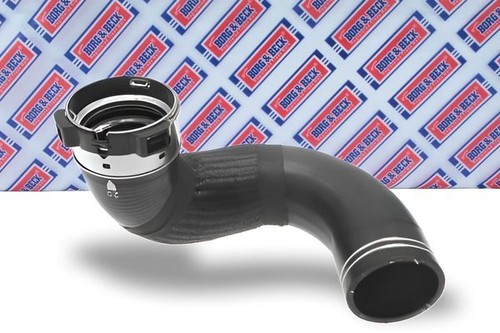 Borg beck bth1218 charge air - &,