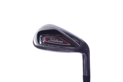 Titleist 716 ap1 iron rh - 716,