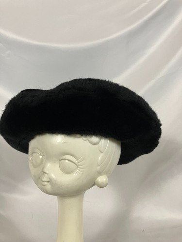 Caterina lucchi vintage black - caterina,